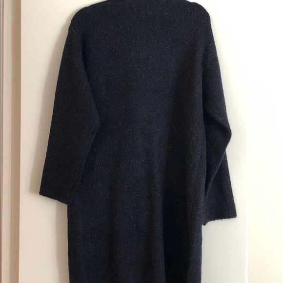 Tweed jacket - Picture 3 of 3